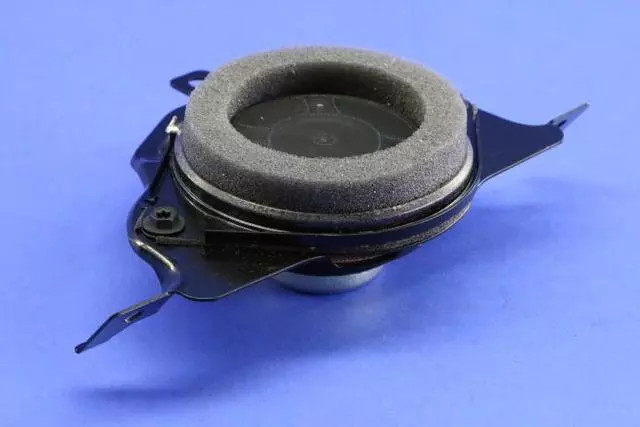 Genuine Mopar Speaker 5035308ac