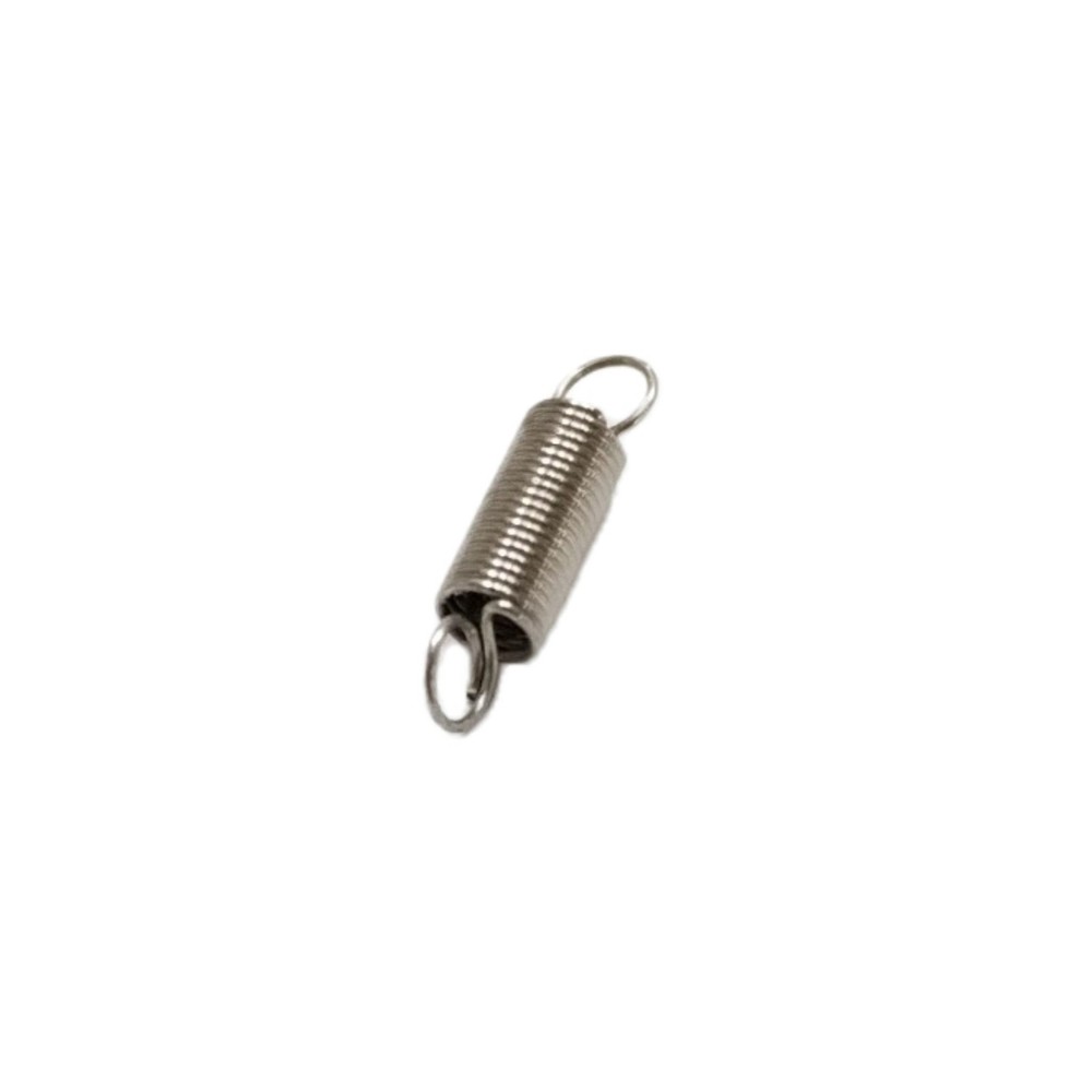 Encoder Strip Spring Fits For Canon I550 550i