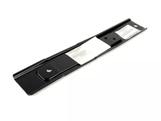 Genuine Mopar Bracket 68200625aa