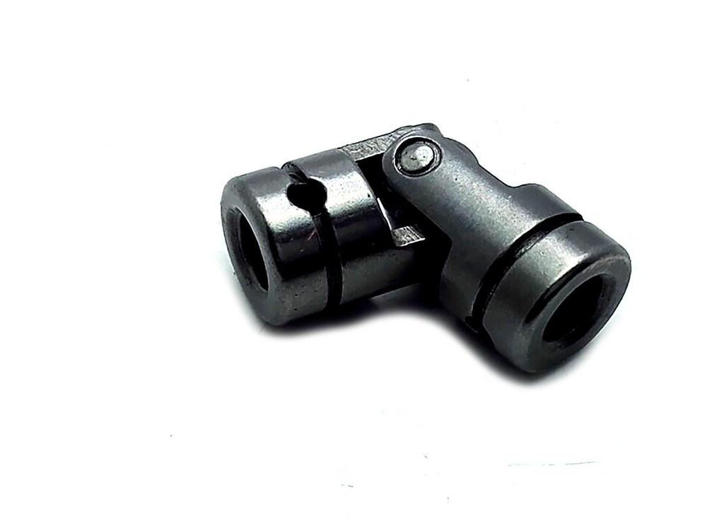 6 x 6mm Diameter Steering Universal Joint Engine Coupling Bolt