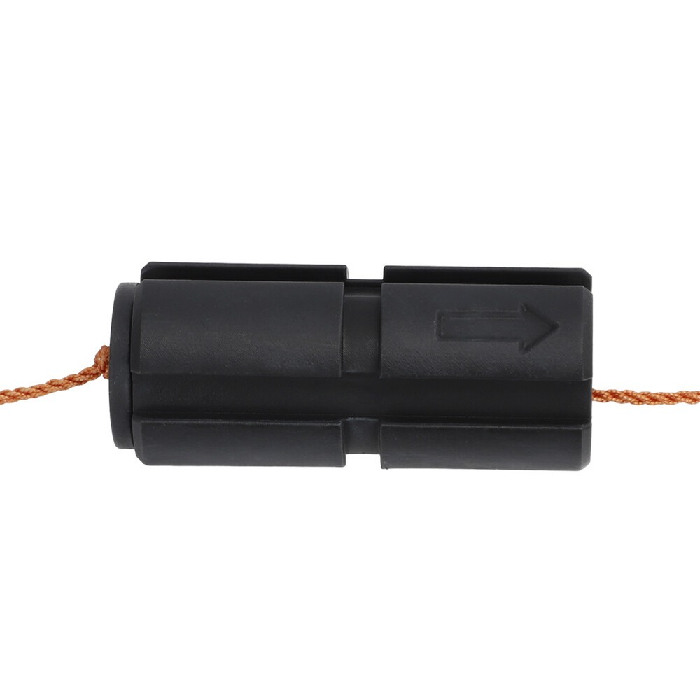 For Ducati Panigale Quad Lock & Rokform Stem Mount Navigation Adaptor V2 & V4