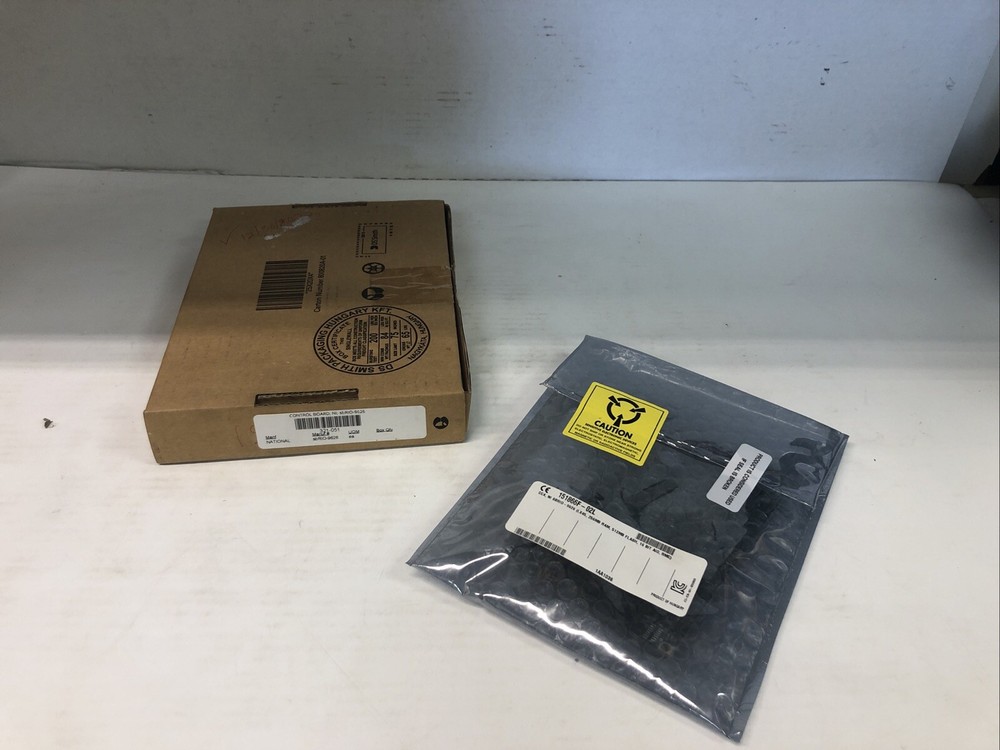 National Instruments sbRIO-9626 400 MHz Dual-Core CPU Single-Board Controller *\