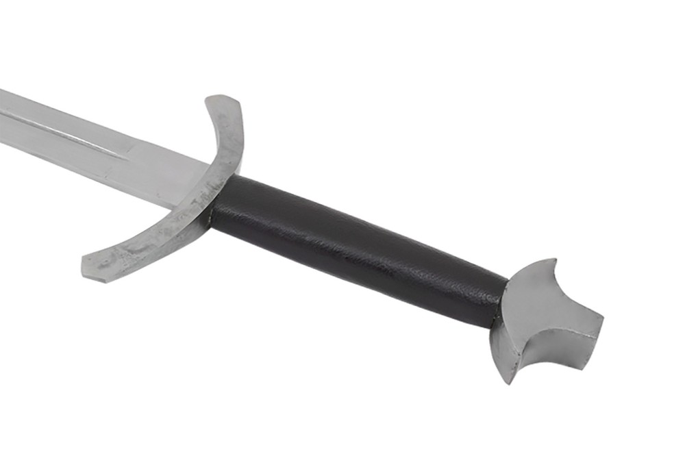 Frank long sword, for training, SK-C