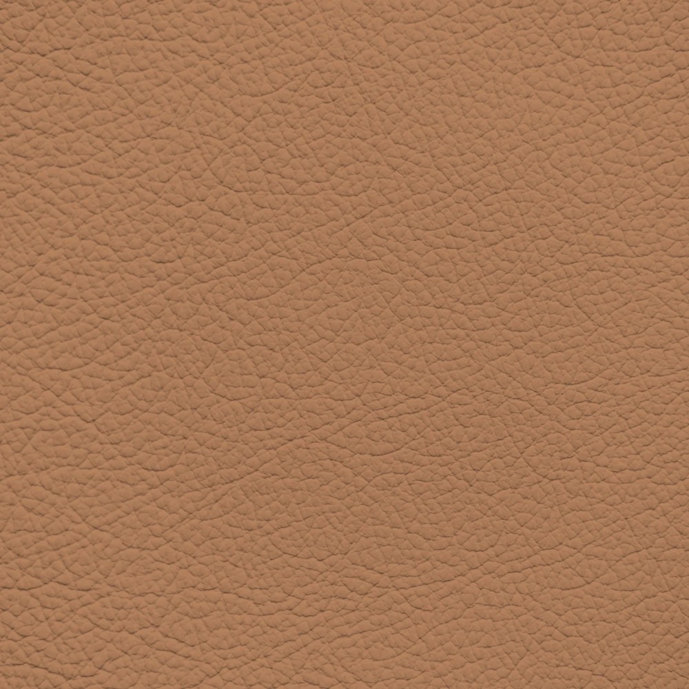 Genesis Camel Leather Dye