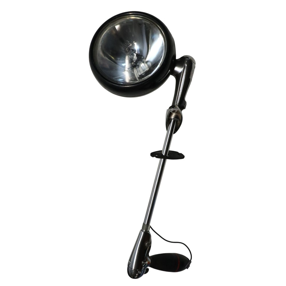 Unity S04 Spotlight 256L