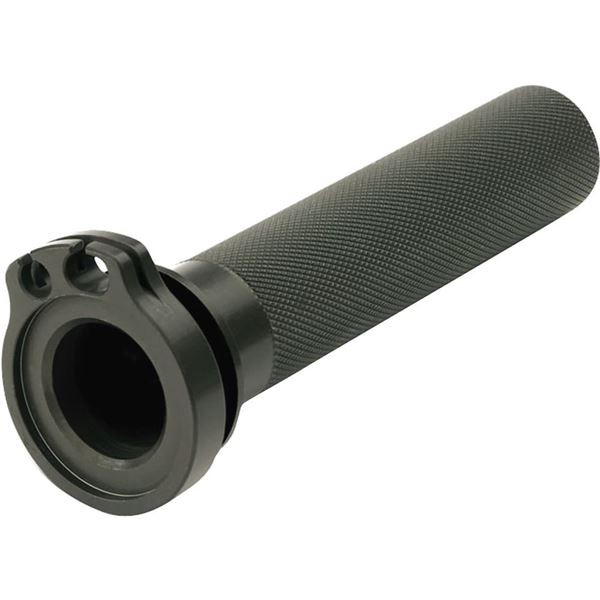 Pro Circuit - TB-05 - Throttle Tube