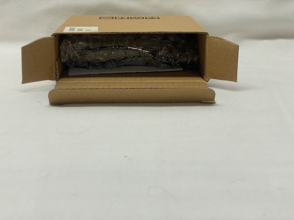 COAXIAL GROUND LOOP ISOLATOR HY-GB100