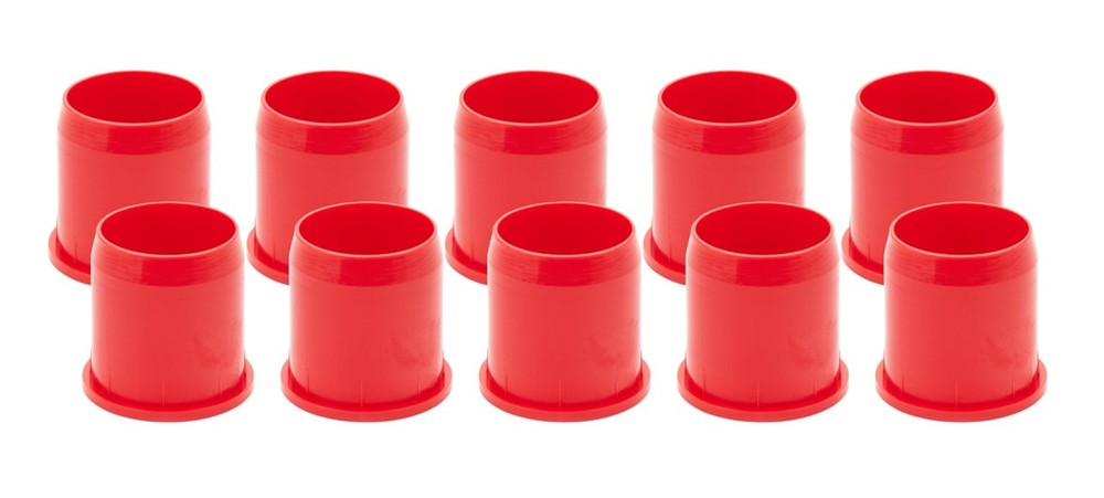 Ti22 Performance TIP2342-10 .095 Plastic Torsion Bar Bushing 10-Pack