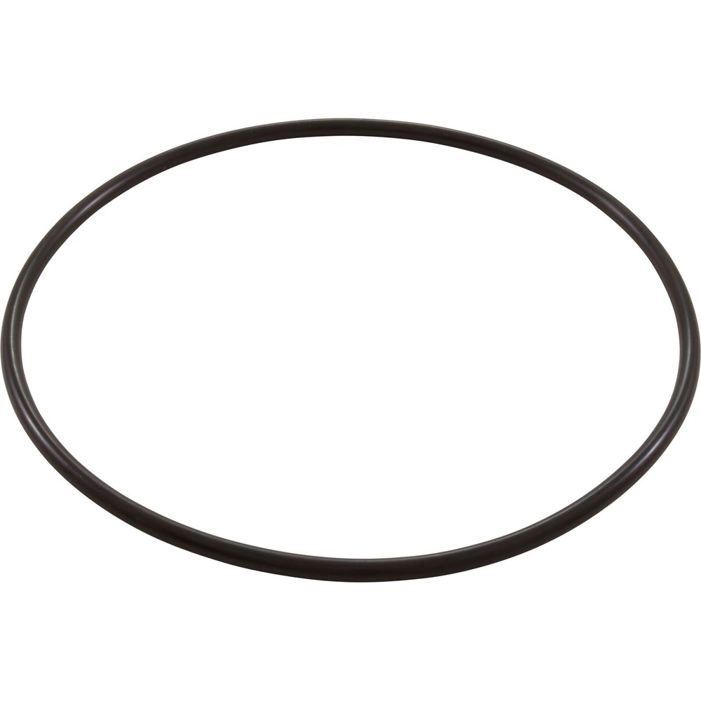 O-Ring, Buna-N, 8-1/2" ID, 1/4" Cross Section, Generic