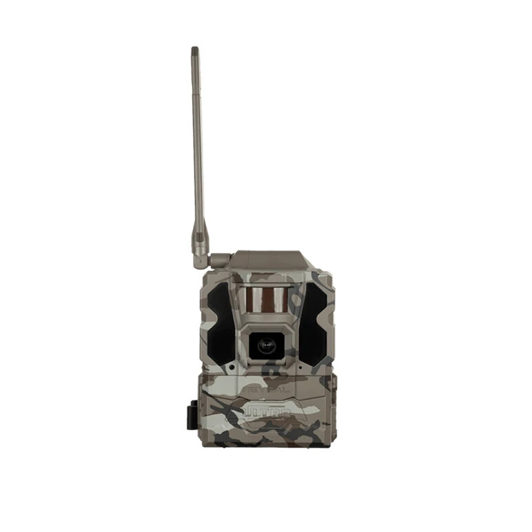 Tactacam Reveal Ultra Cellular Camera