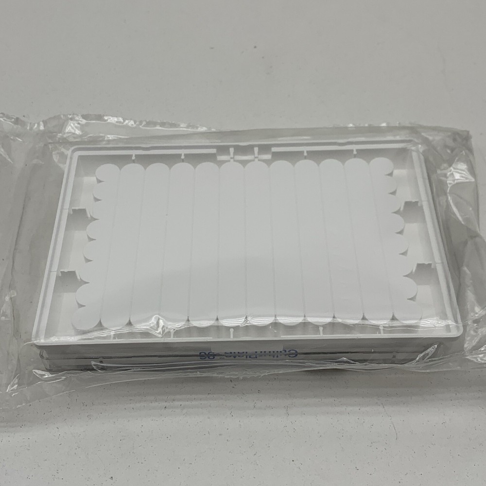 Perkin Elmer CulturPlate-96 Microplate 96-Well