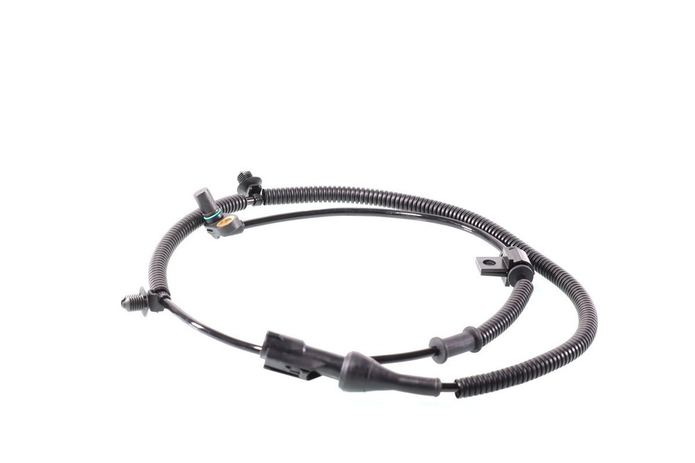 2x ABS sensor front right = left GH-702587