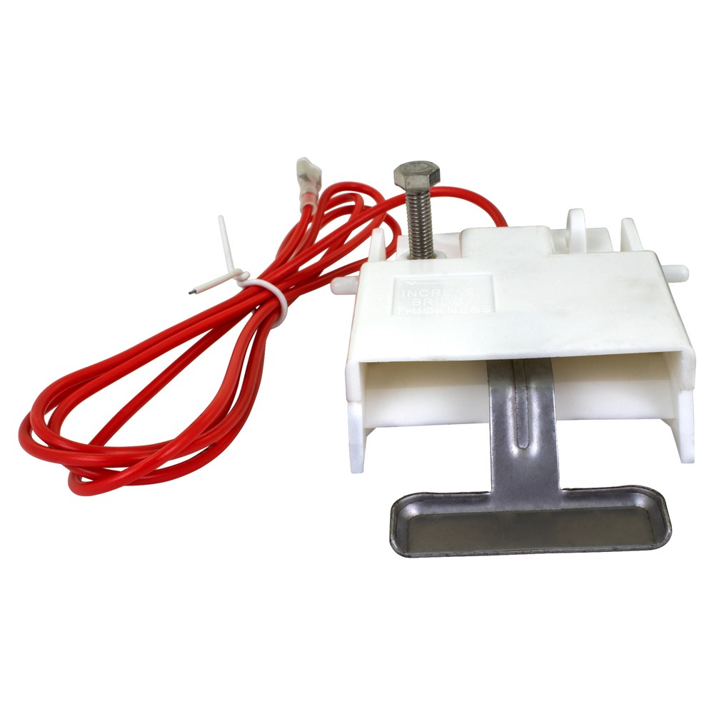 IMM Single Ice Thickness Control Probe Sensor Replacement for Manitowoc Ice