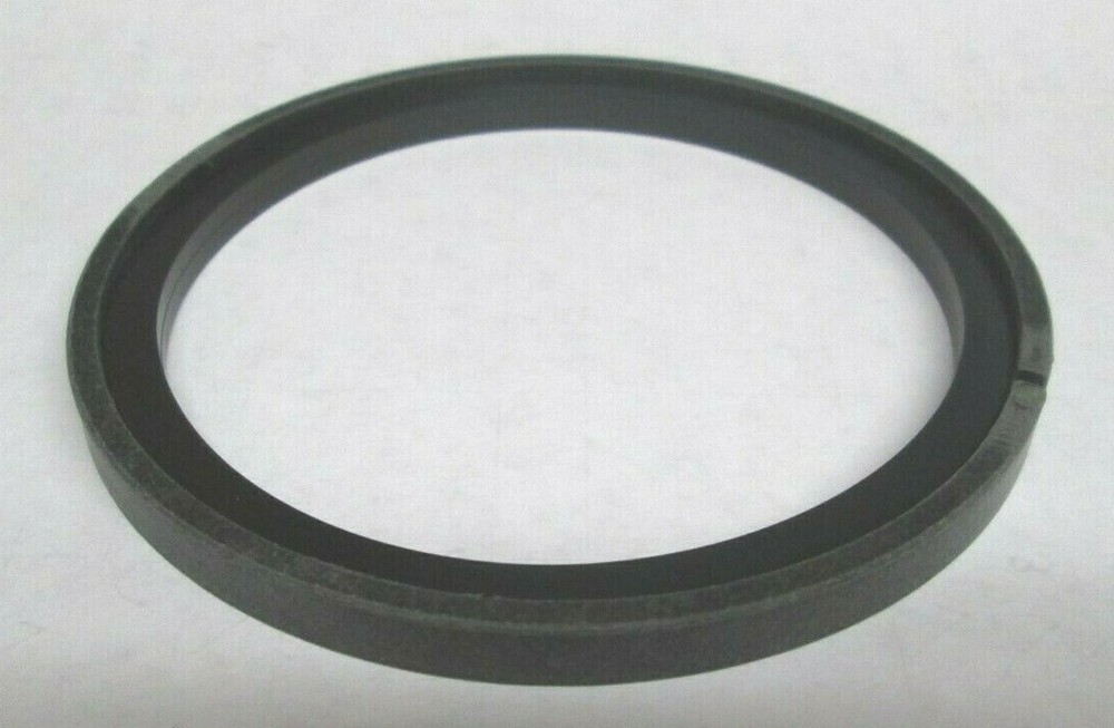 PS2027-28, Step Cut Piston Seal