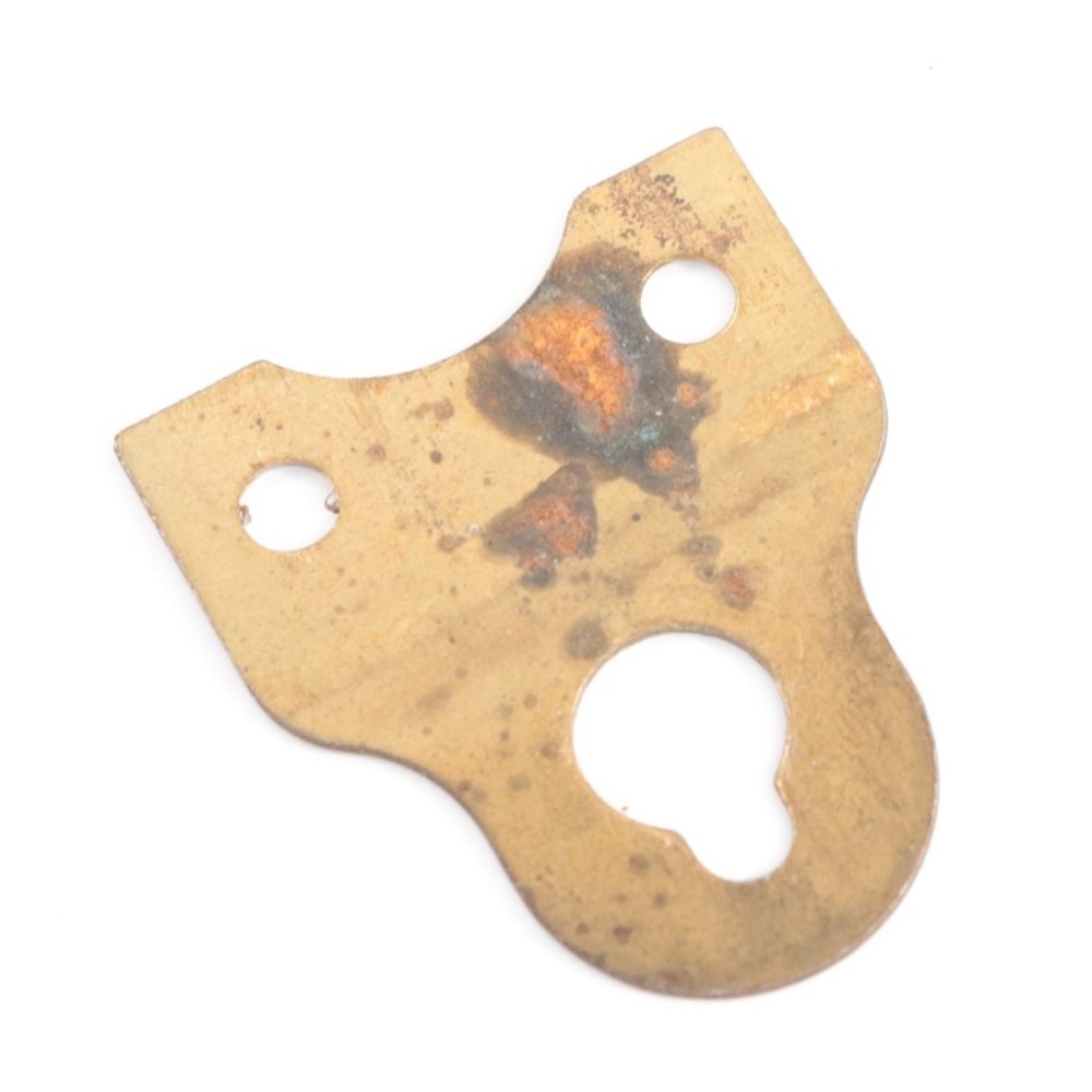 Wall Clock Hanger - RC1760
