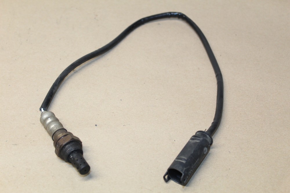 2005 BMW K1200LT ABS OEM OXYGEN O2 EXHAUST SENSOR