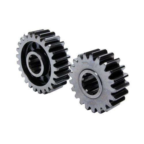 Performance Engineering & Mfg 65019 Premium Quick Change Gears - Set 19 NEW
