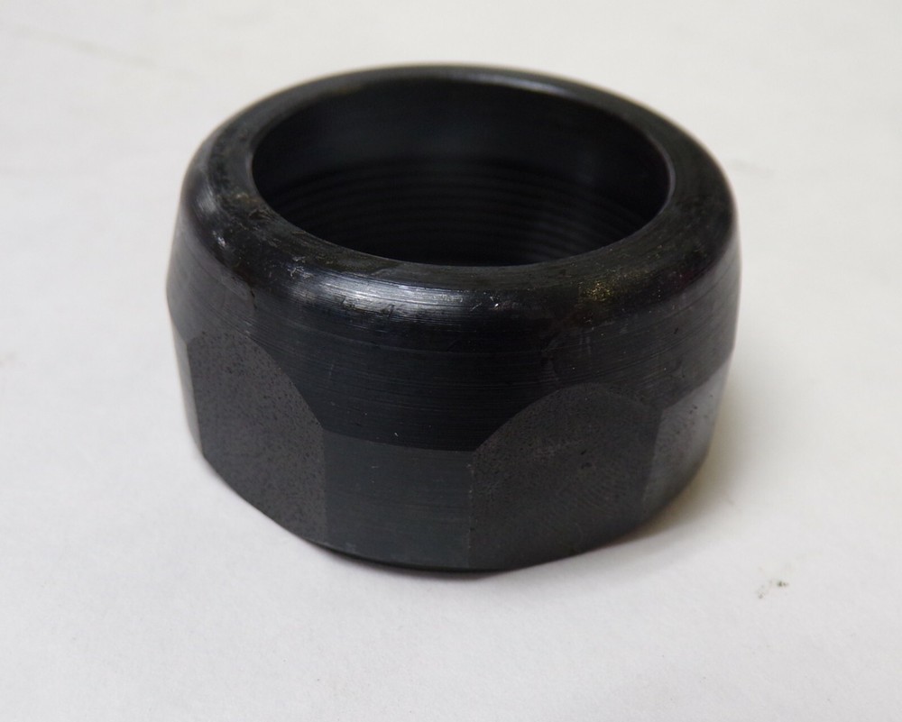 SNAP-ON, CLAMP NUT, PD3-9