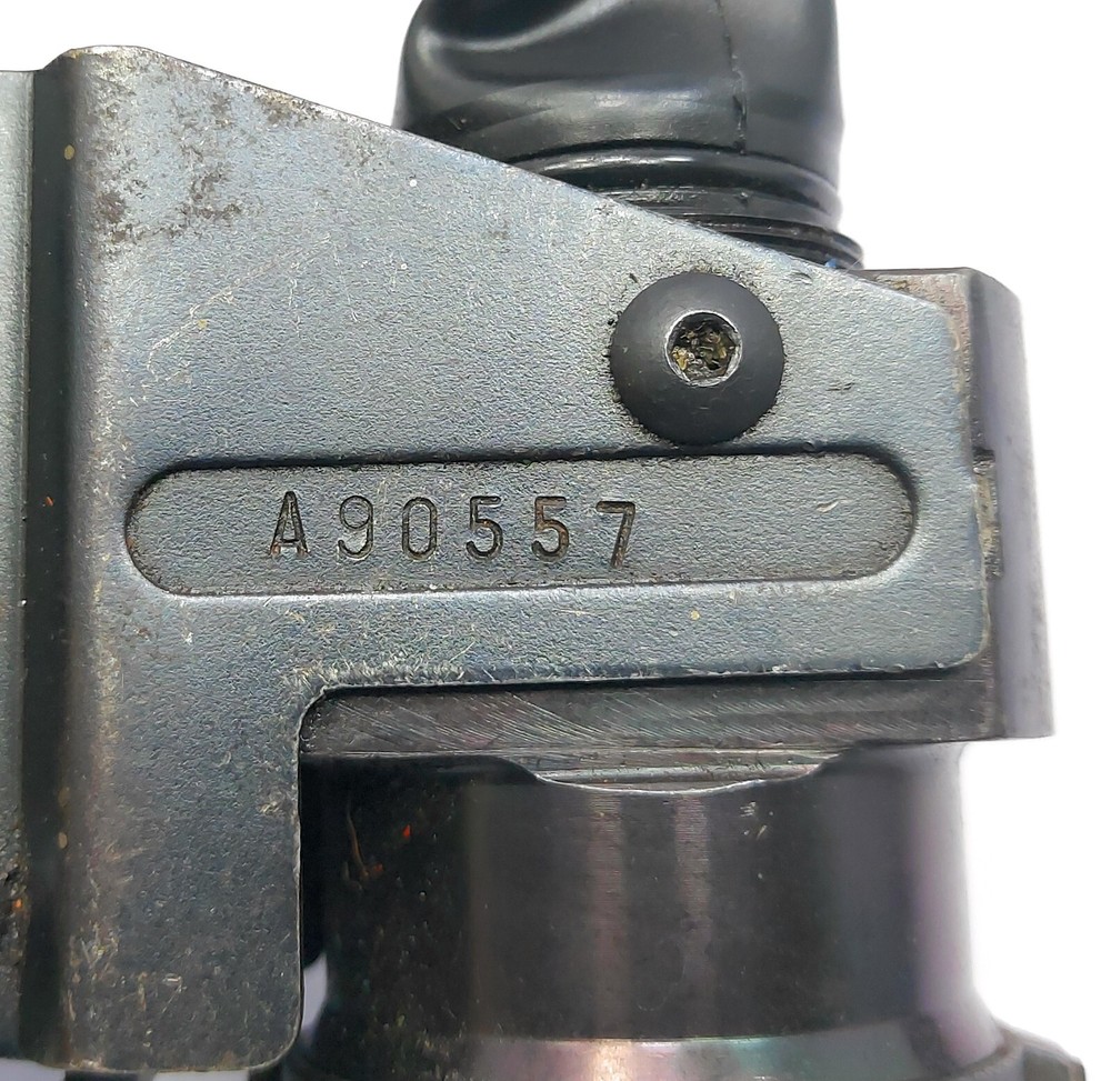 Hydraulic Crimping Tool A90557