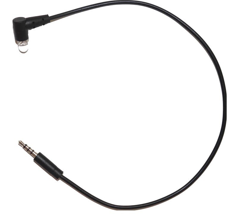 Zbros Evolution High output Blue LED -  New