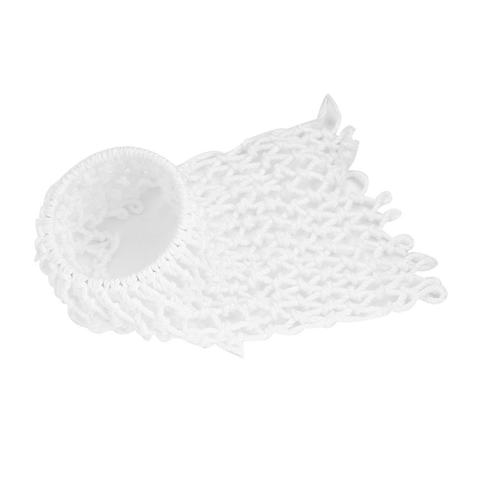 6pcs Standard Snooker Billiard Table Solid Empire Rail With Net Pockets Set