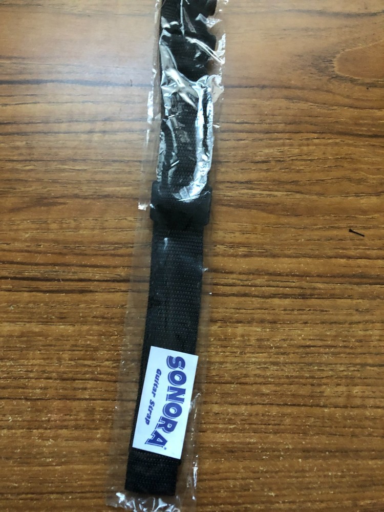Correa para Guitarra Clasica