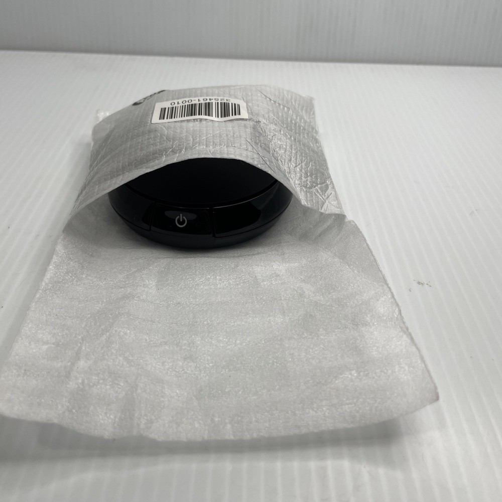 Bose Wave Control Pod Model 405681 - no box, not tested.