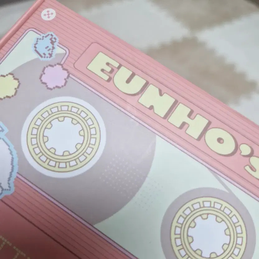 Playve 2026 Eno Birth Kit