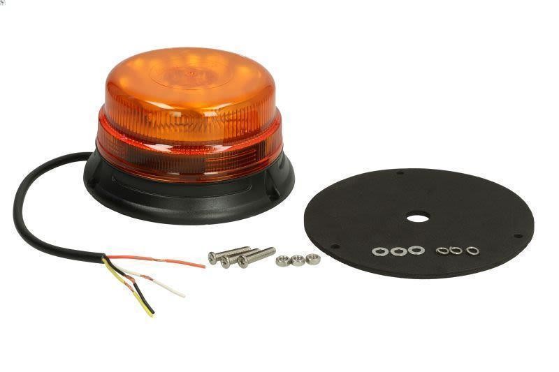 ASPOCK 42-4404-051 Rotary Headlight