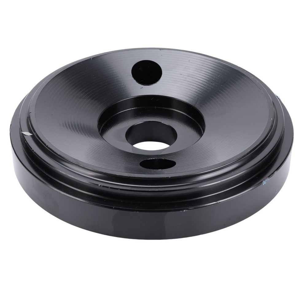 Bushing Installation Tool for Hendrickson Part # S21307, E9575, TRB5912-T