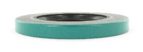 Transfer Case Output Shaft Seal SKF 21352