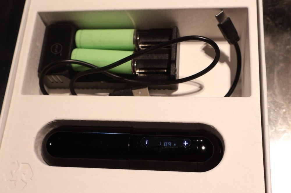 grap machine tattoo pen wireless