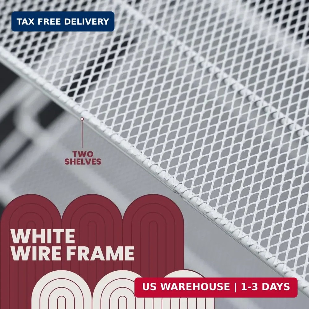 ANGORA BRANDS Under Sink Organizers - Under Sink Organizers and Storage - Multi-