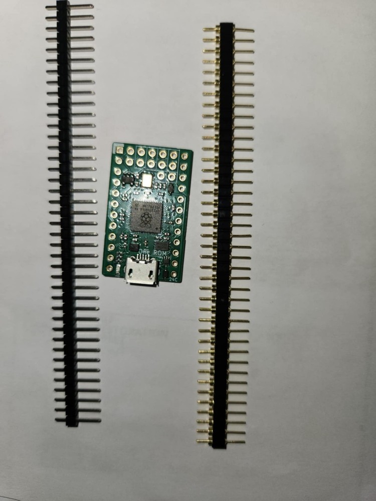 One Rom - One ROM To Rule Them All