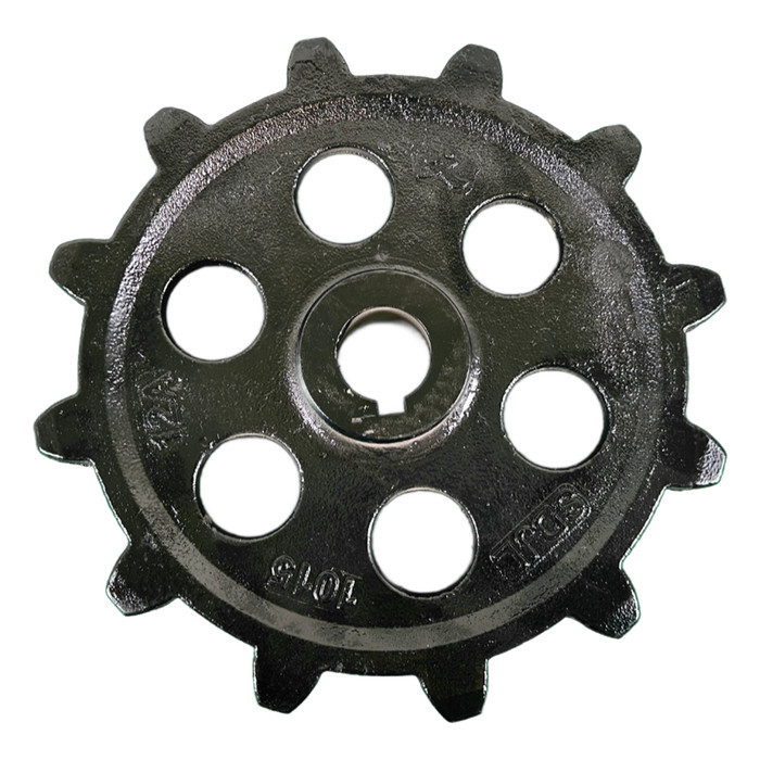AGT Drive Sprocket | AGT-DSPKT