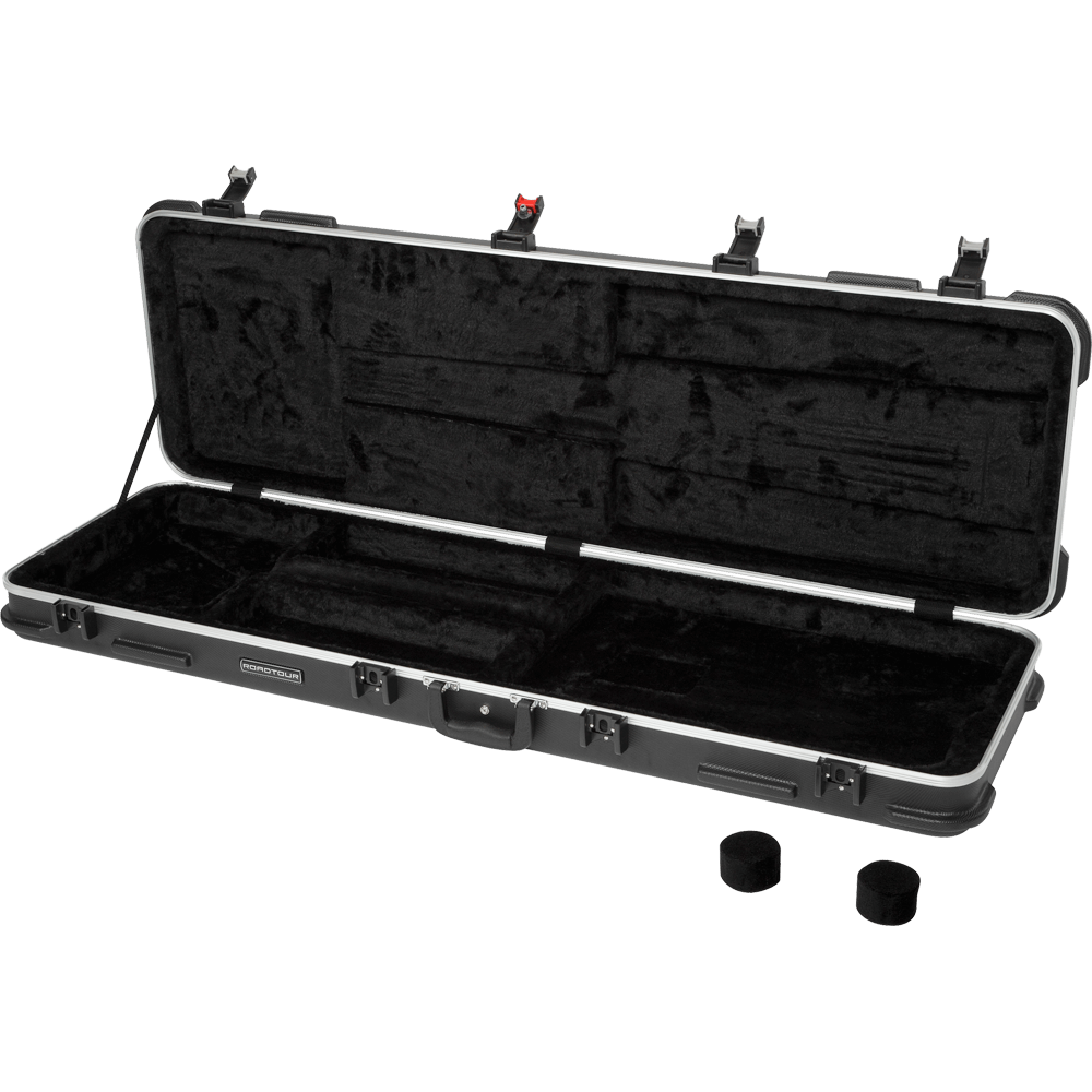 Ibanez MRB350C Hardshell Bass Case