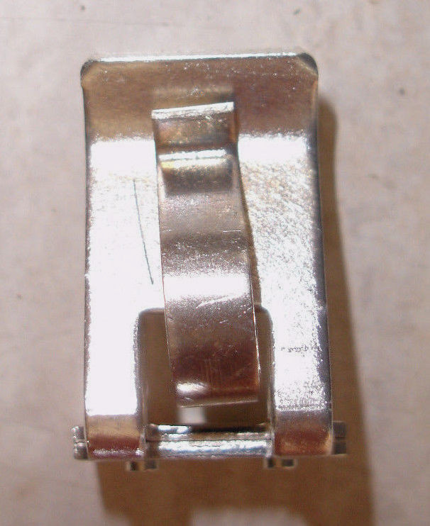 Obsolete Challenger Westinghouse Thomas & Betts Replacement Meter Socket Clip