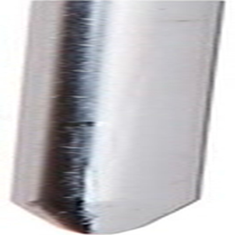 Ice Pick with Cover