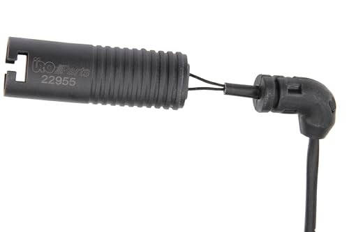 34351164372 Brake Pad Sensor, Rear