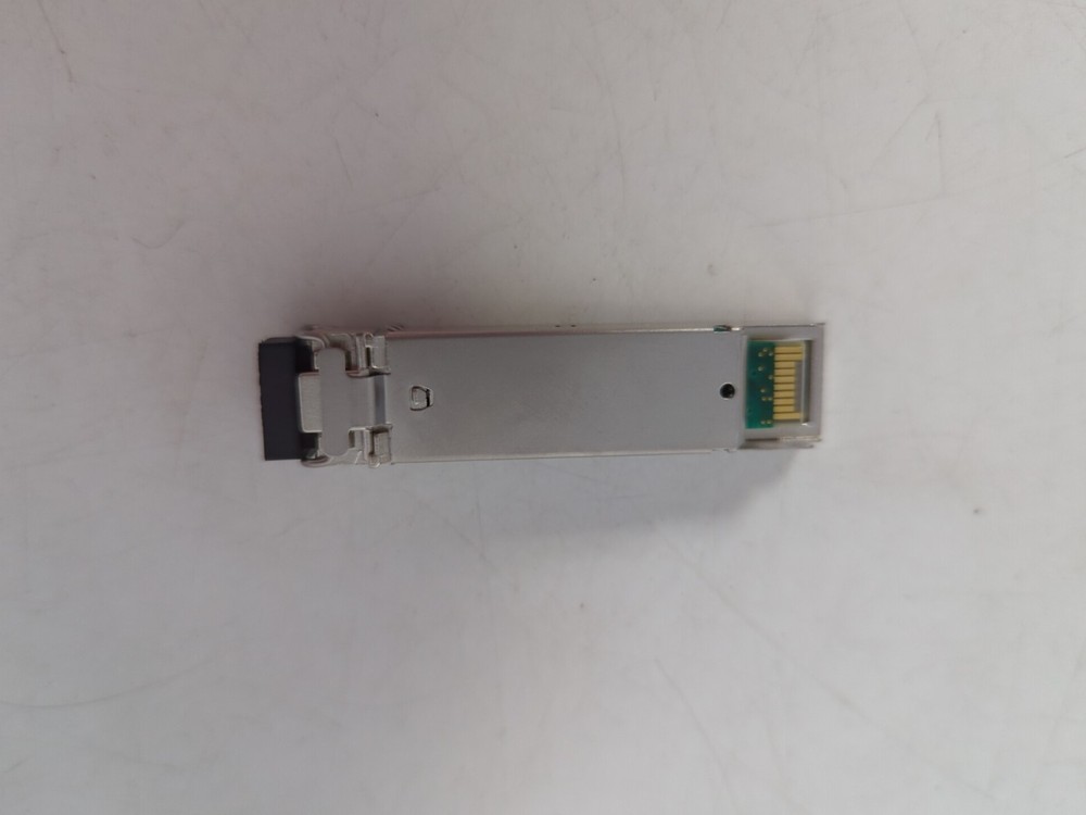 Transceiver Class 1 Laser Marconi by Finisar FTLF1318P2BTL-M1 Code SU57AE