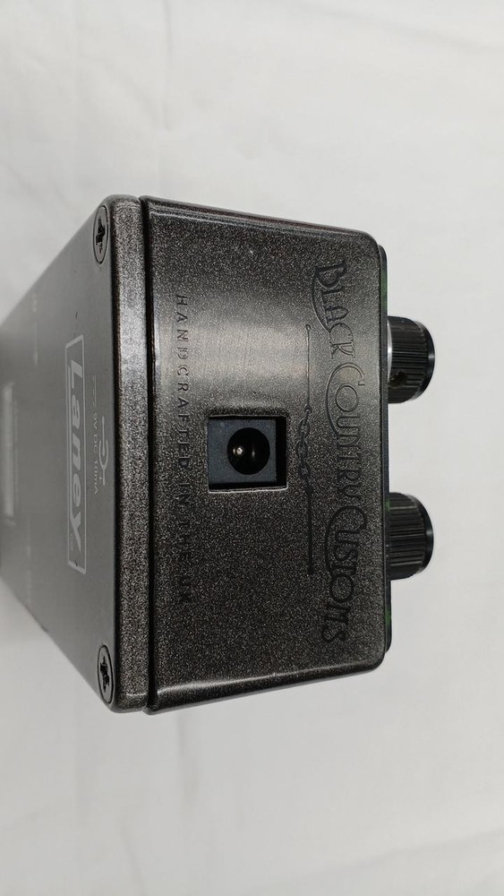 LANEY / BLACKHEATH(no250510)