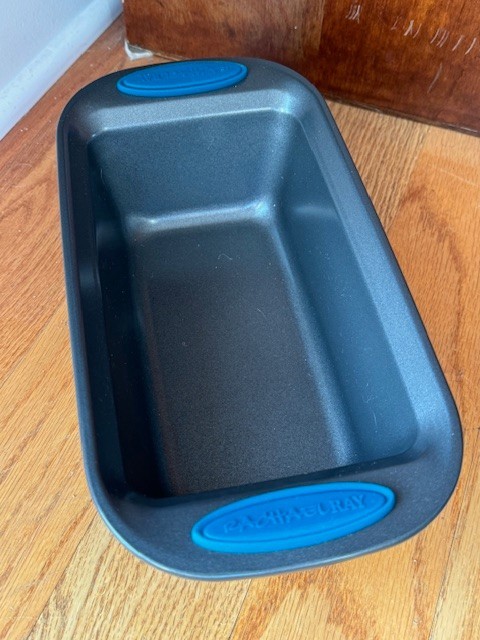 Rachael Ray Non-Stick Bakeware 5 Pc Set