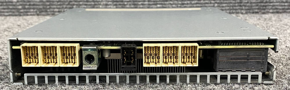 Promise Technology Vtrak E830F San Array Controller Module (As Is, Unit Only)