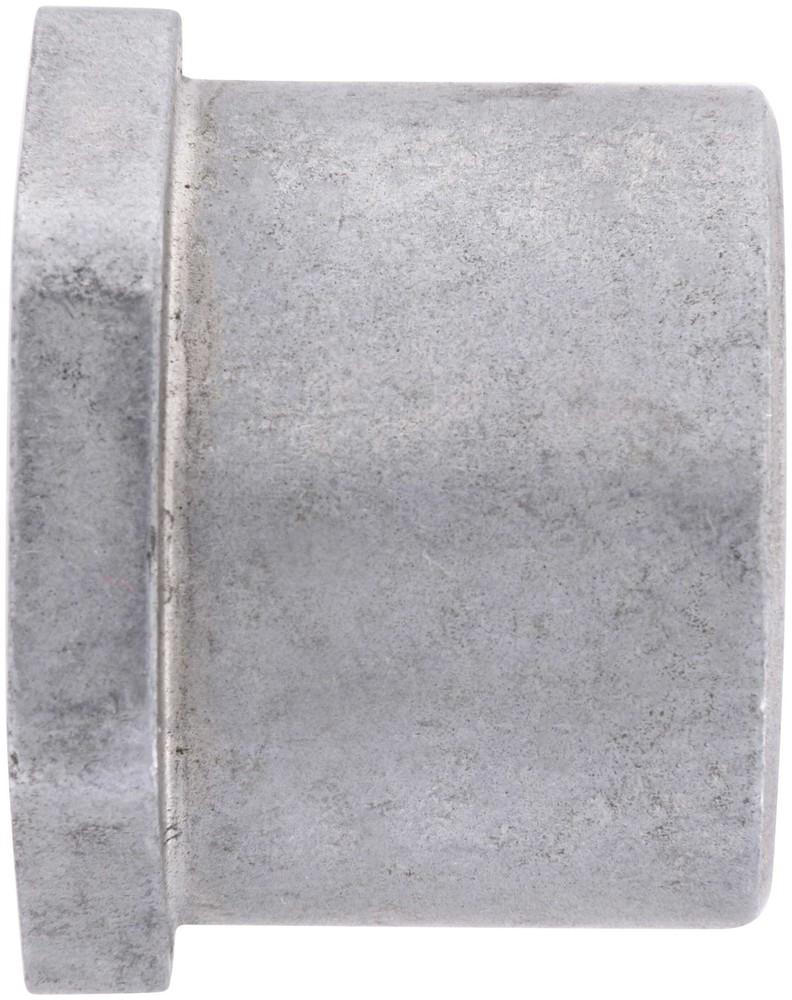 For 1991-1994 Ford Explorer - Front Alignment Caster / Camber Bushing Delphi