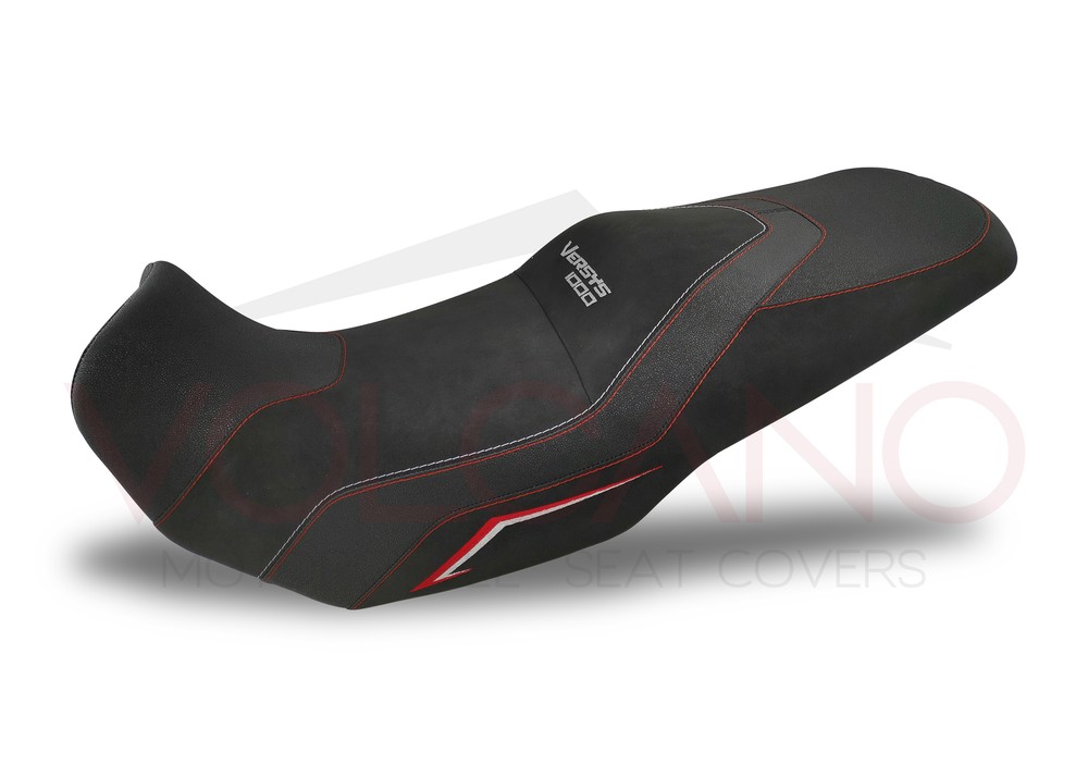 Liner Saddle VERSYS 1000