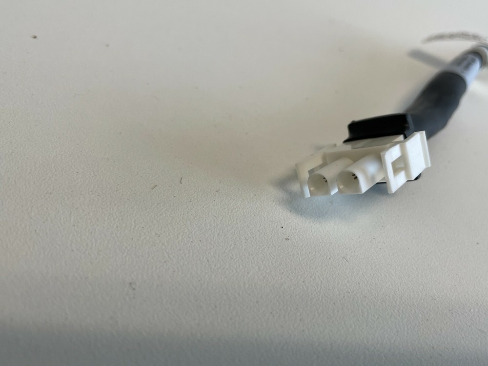 EE16: ILink Microcap Cable 10607484