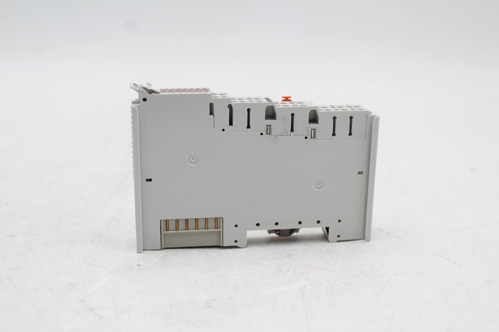 Beckhoff EL2809 16-Channel EtherCAT Digital Output Module