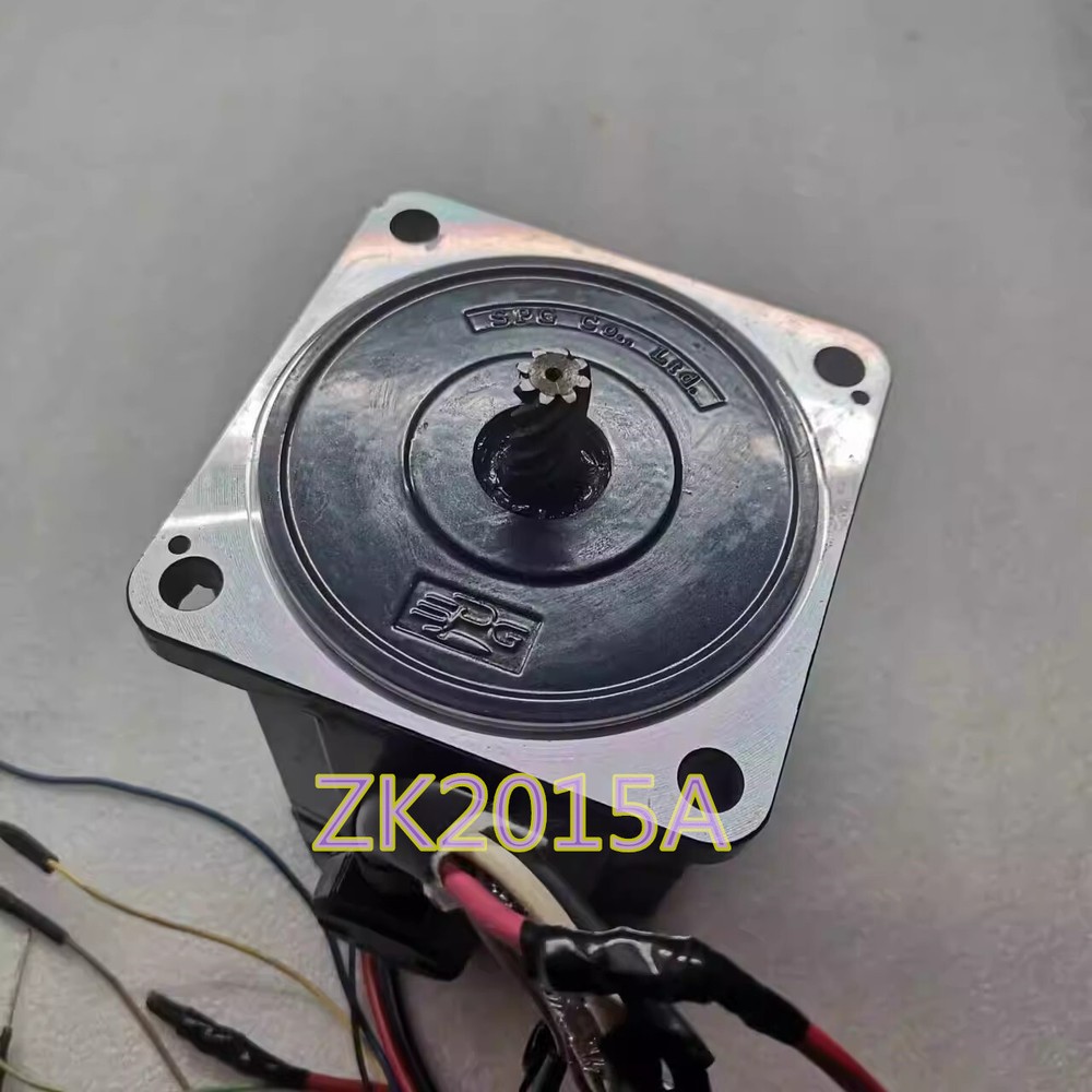 XVM10400G-E fast ship by DHL OR EMS