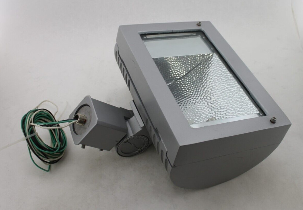 Architectural Landscape Lighting FL04-ASSY Lighting Fixture