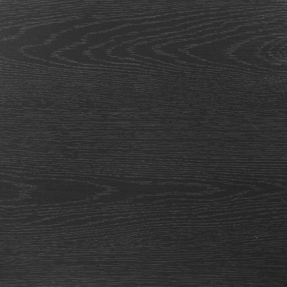 Lucas Sideboard